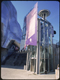 EXPERIENCE MUSIC_1
